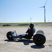 DSC_2070.JPG