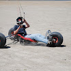 DSC_2061.JPG