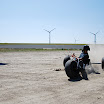 DSC_2068.JPG