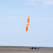 DSC02534.JPG