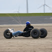 DSC02554.JPG