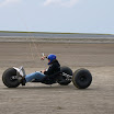 DSC02590.JPG