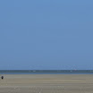 DSC04450.jpg