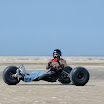 DSC04457.jpg