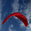 DSC01345.JPG