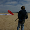 DSC01340.JPG