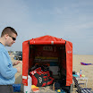 DSC01272.JPG