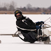 ijsbuggyen zuidlaardermeer -  15.jpg