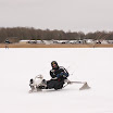 ijsbuggyen zuidlaardermeer -  27.jpg