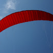 DSC01351.JPG