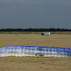 DSC01354.JPG