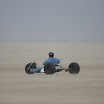 DSC01363.JPG