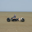 DSC05347.JPG