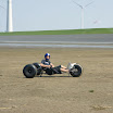DSC05344.JPG
