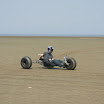 DSC05348.JPG