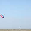 DSC05371.JPG