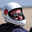 DSC_1220.JPG