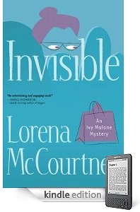 [invisible[3].jpg]