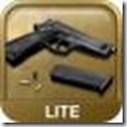 igun