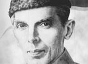Quaid