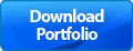 Download Portfolio