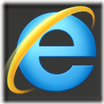 14_internetexplorer9logo (1) 14_internetexplorer9logo (1)