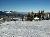 20100116_002.jpg