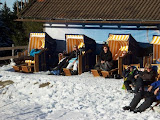 20100116_013.jpg