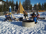 20100116_015.jpg