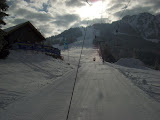 20090201-004.jpg