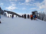20090201-008.jpg