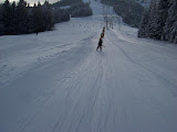 20090201-006.jpg