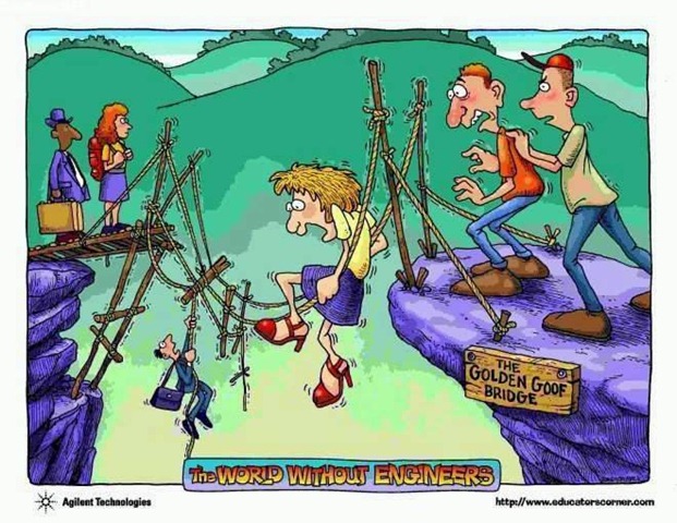 [securedownload (2)[2].jpg]