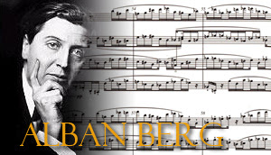 Berg