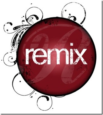 remix