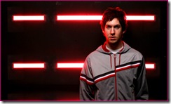 calvin_harris