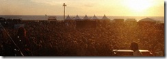 boardmasters2009