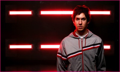 [calvin_harris[2].jpg]