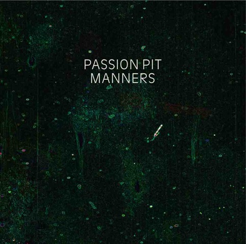 [pp_manners[2].jpg]