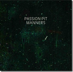 pp_manners