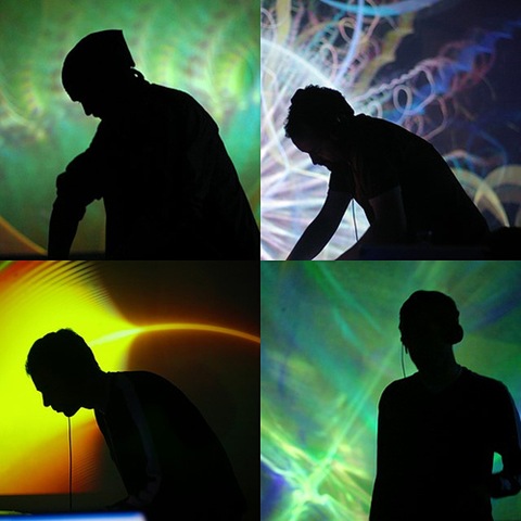 [djs[3].jpg]