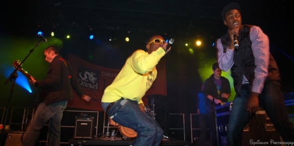 [chiddybang3.jpg]