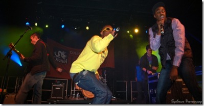 chiddybang