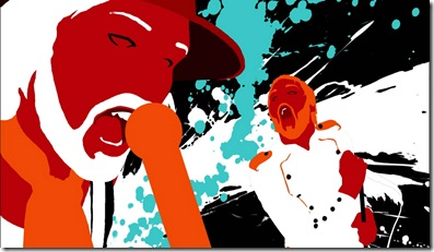 kasabian2-