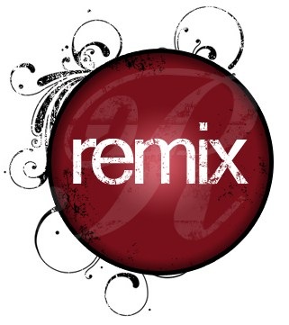 [remix[3].jpg]