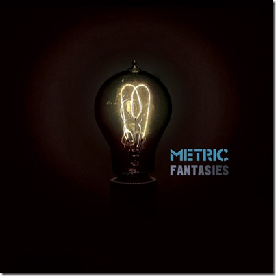 fantasies1
