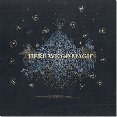 herewegomagic