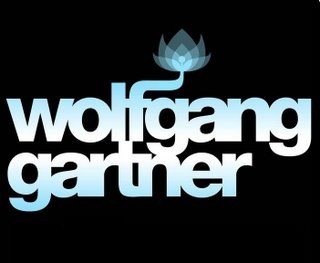 [wolfgang_gartner6[3].jpg]