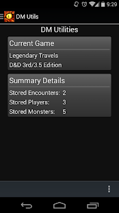 How to mod DM Utilities 2.1.1 apk for pc