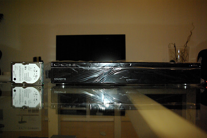 http://lh4.ggpht.com/_iB3mgXaoAps/Sv-XslNKGhI/AAAAAAAAAFY/cZS8KE_wbKU/s720/IMGP0100.JPG